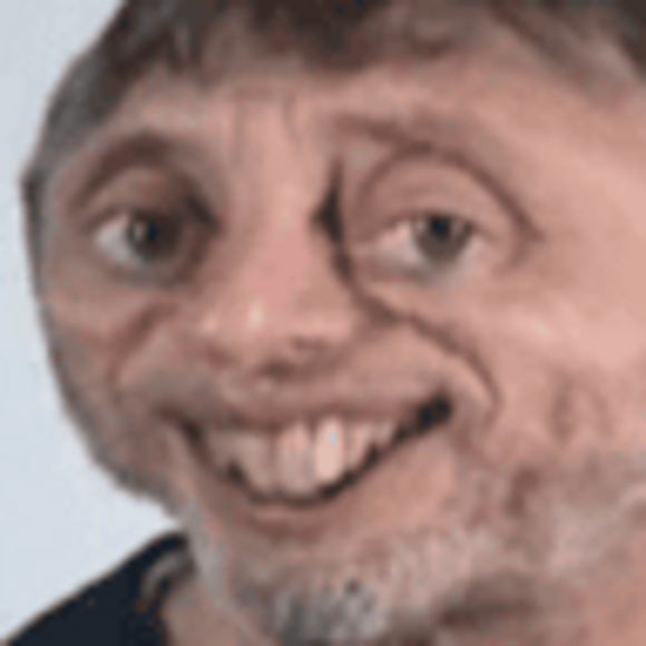 smeeglem